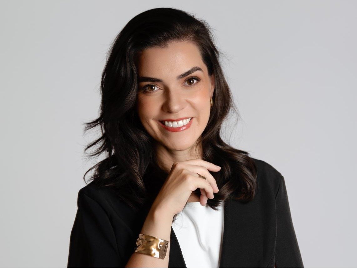 SOR