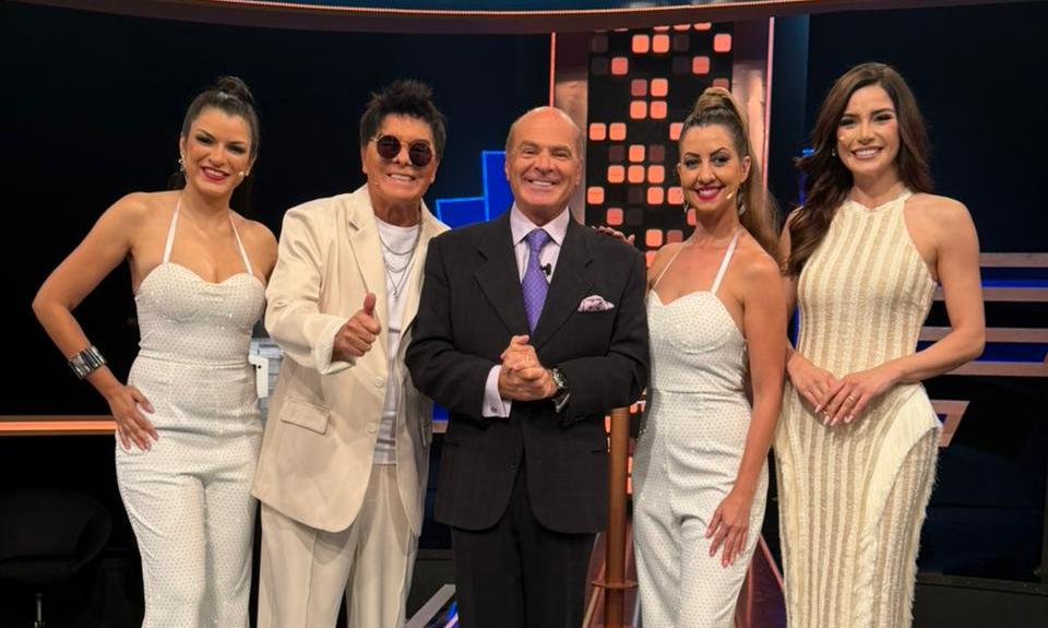 Trio-Los-Angeles-Marcelo-de-Carvalho-e-Julia-Gama-credito-Divulgacao-RedeTV.png
