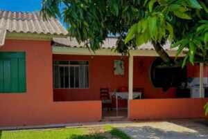 Onde ficar em Foz do Iguaçu: Casa Refúgio Cataratas oferece hospedagem confortável perto das Cataratas