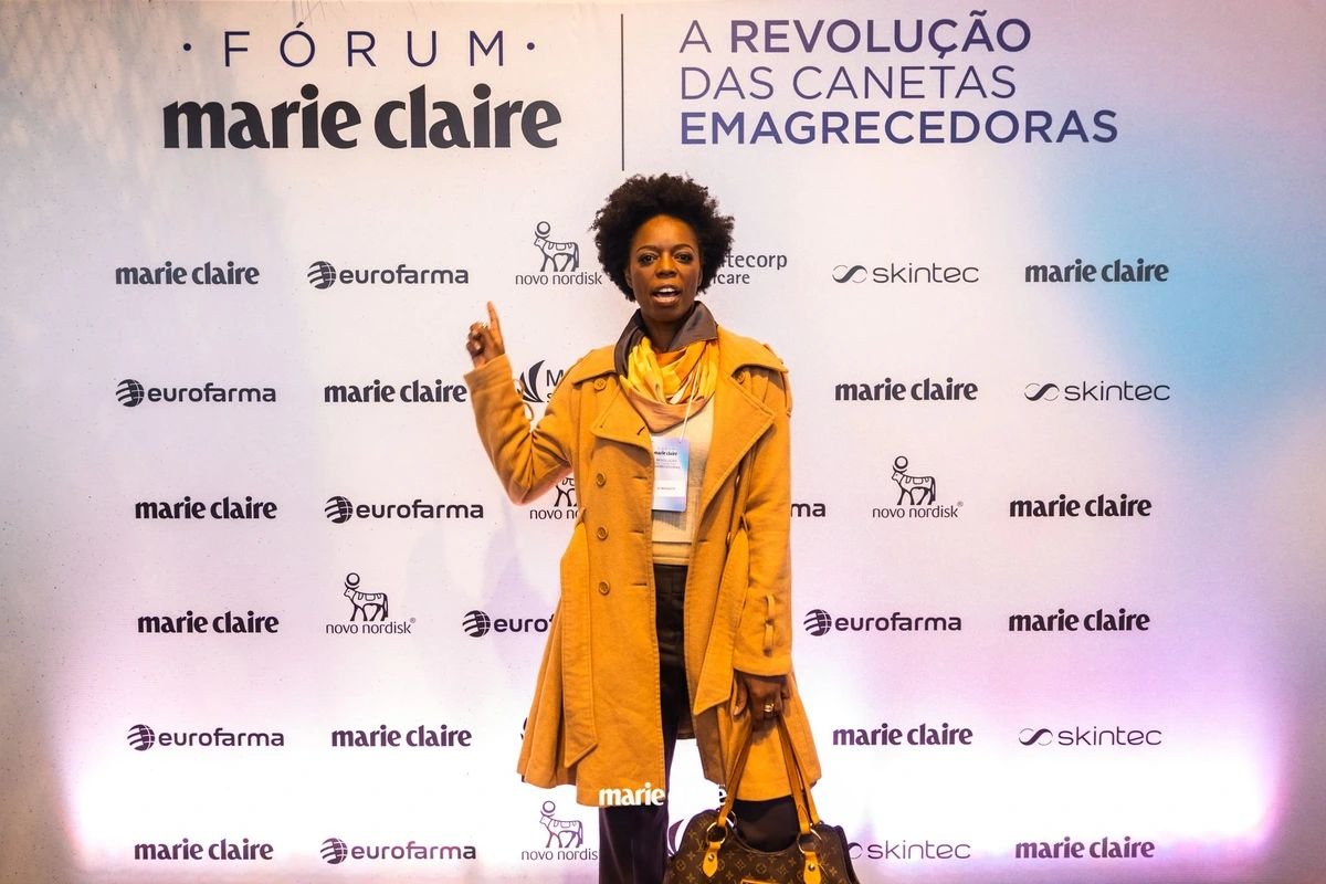 Ivi Mesquita prestigia Fórum Marie Claire e debate canetas emagrecedoras 8 WhatsApp Image 2026 06 27 at 7.55.16 PM