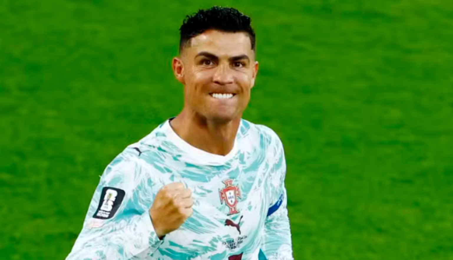 Portugal elimina Croácia na prorrogação e Cristiano Ronaldo faz história na Copa