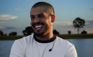 Zé Felipe confirma Léo Foguete, Chefin e Rogerinho na edição carioca da festa “Uma Por Ano”