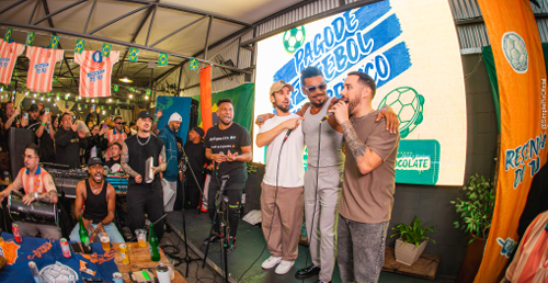 Foto: Simples Pix Oficial Foto: Simples Pix Oficial