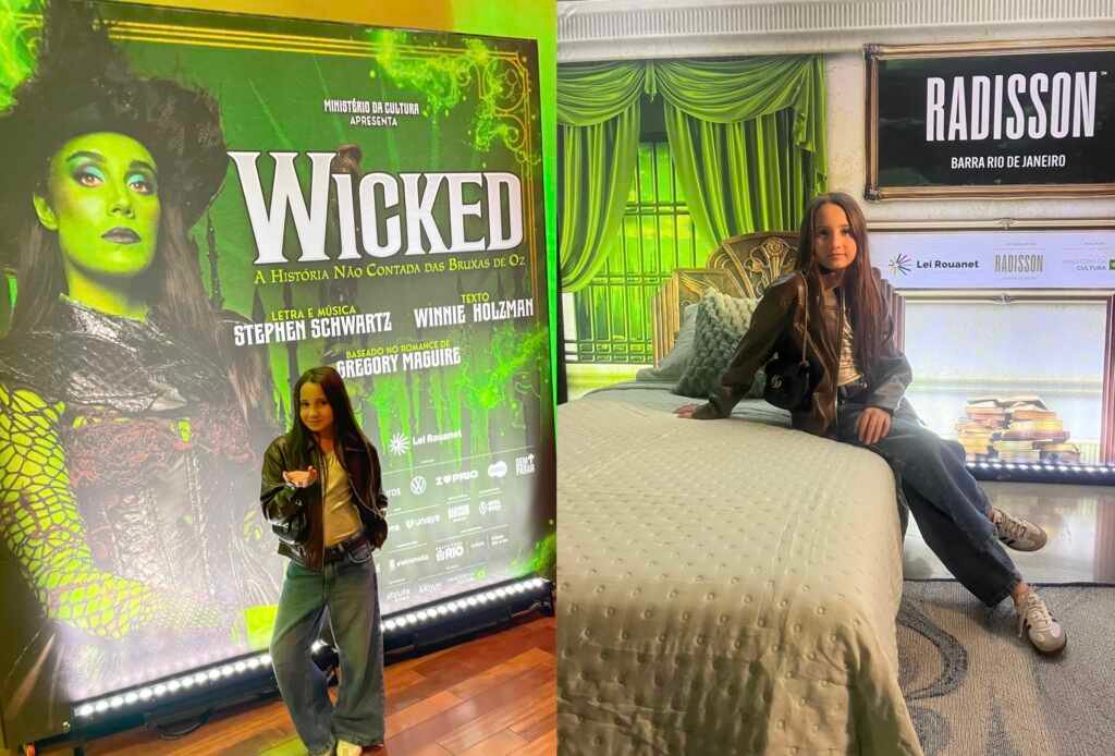 Antônia Bordin se encanta com “Wicked” e destaca emoção do espetáculo no Rio de Janeiro DD8C5B76 332D 4C03 A615 2DD0A7AEE52B 25161 000004E7CF248316