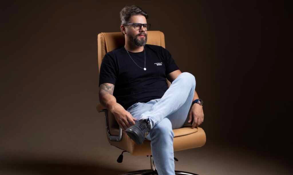 Diego Filho especialista em recuperaçao de contas e estrategista digital impulsiona marcas com IA IMG 0329