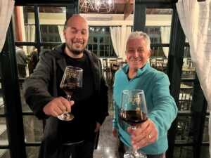 Grand Tasting abre a temporada da 16ª edição do Serra Wine Week em Petrópolis