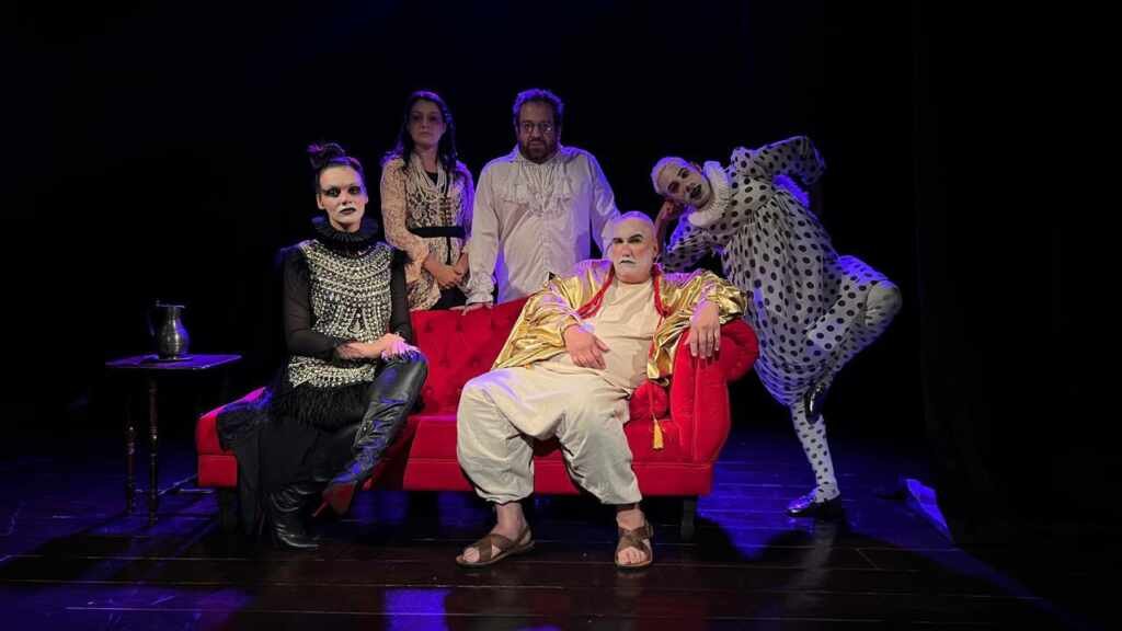 ANCEC encerra temporada teatral e homenageia personalidades e instituições com o Selo e a Medalha Empreendedor Cultural PHOTO 2026 07 07 12 07 43