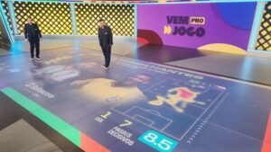 Agenda SBT e N Sports na Copa (3/07): Argentina de Messi enfrenta surpreendente Cabo Verde de Vozinha