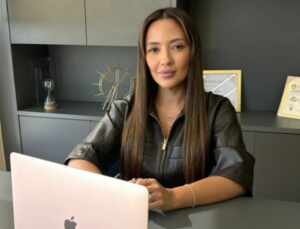 Dra. Elaine Lima fortalece atuação como CEO e amplia sua presença no mercado de estética