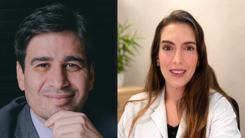 IA na medicina: nova norma do CFM define responsabilidades e reforça limites éticos; entenda! WhatsApp Image 2026 07 30 at 8.18.55 PM