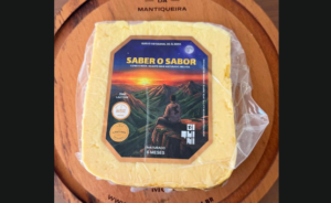 Biquini Cavadão lança queijo artesanal “Saber o Sabor” comemorando os 40 anos de carreira da banda