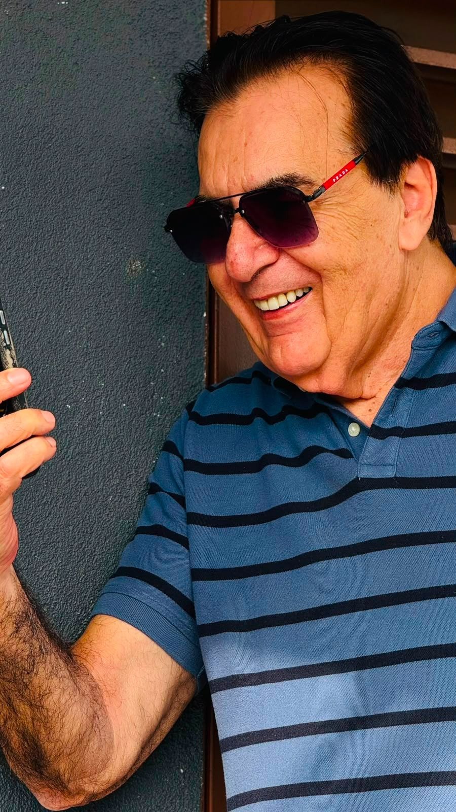 Rogério Luiz Zeraik Abdalla fortalece gestão pública com resultados expressivos 9 f6f192a4 f96e 430d b02e 90d06015518d
