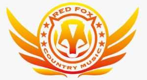 RedFox estreia nas rádios e divulga a música “Palpite” em uma versão pop country