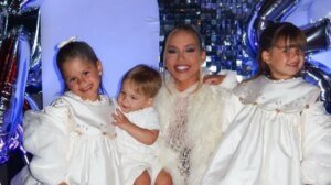 Virginia Fonseca grávida de Vini Jr.? Entenda especulação sobre suposto herdeiro do casal