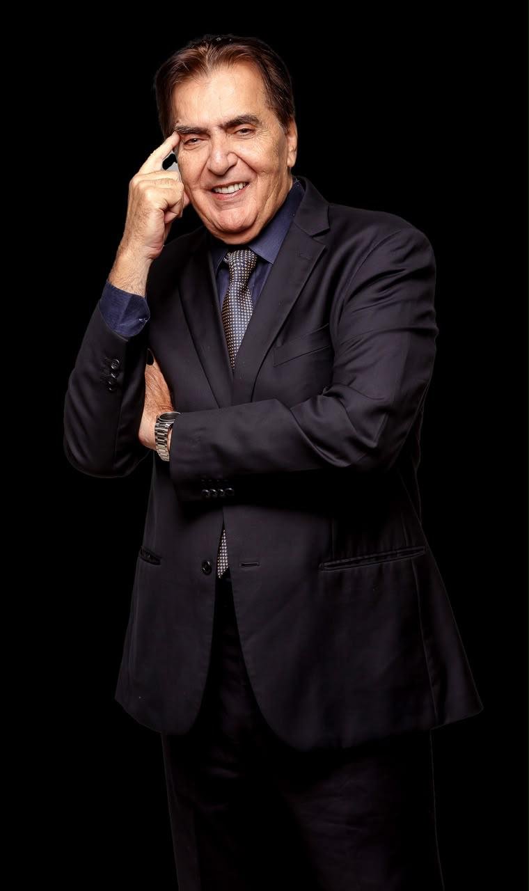 Rogério Zeraik Abdalla: o homem do ano na saúde pública 8 94a7ee9b 8ef1 4037 b2cd f160fd3b2651