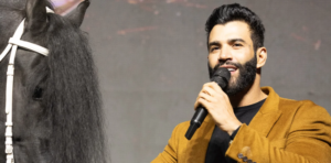 Haras Frange realiza 5ª edição de seu tradicional leilão nos dias 16 e 17 de agosto em São Paulo