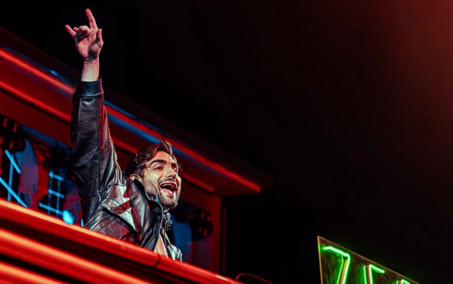 EME consolida sua brasilidade na música eletrônica na Festa do Zebu e é confirmado em Barretos 20 Captura de Tela 2026 08 18 as 15.48.58