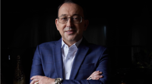Cientista José Roberto Marques se consolida como filantropo ao ampliar doações e receber prêmios pelo impacto social