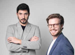 Casais empreendedores aprendem a separar amor e decisões da empresa