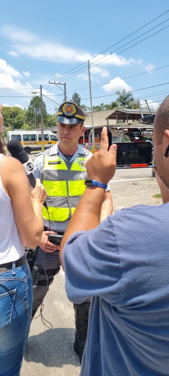 Capitão Belarmino: a história de superação de quem transformou o servir em legado de vida 25 IMG 20260806 WA0027