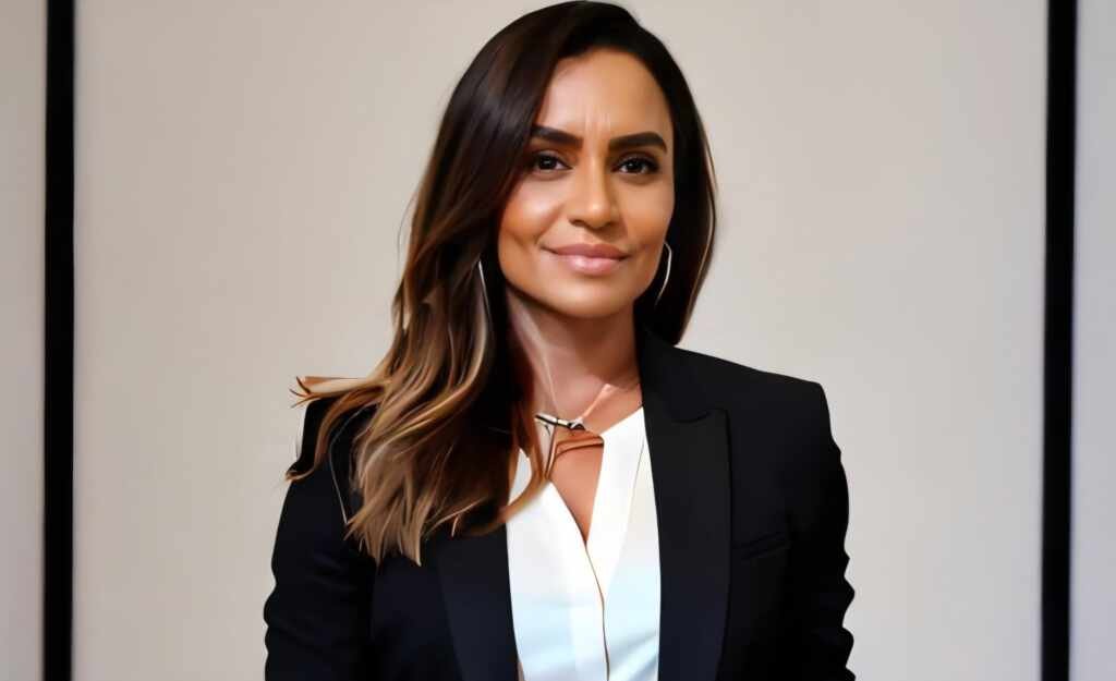 Priscila Calazans defende gestão estratégica para evitar o fracasso nos negócios IMG 20260829 WA0015