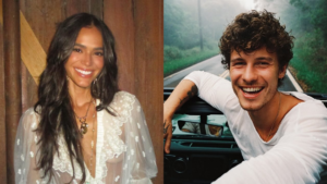 A numerologia de Bruna Marquezine e Shawn Mendes: o que dizem os números do casal