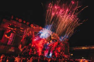 São Julhão Festival transforma São Paulo em território nordestino e encerra primeira nedição