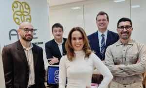 AME Clínica: cuidado especializado para a saúde da mulher