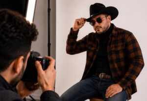 Ex-vocalista do Soweto, Cacau Jr. é cotado para A Fazenda 18