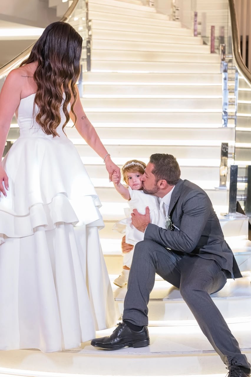 Mesmo lugar, data e atrações: influenciadora recria casamento 10 anos depois 24 WhatsApp Image 2026 08 14 at 10.47.03 AM 1