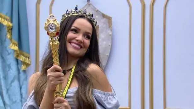 Juliette revela atitude que mudou após apelido ácido que ganhou no BBB: 'Eu melhorei, viu, galera?'; assista