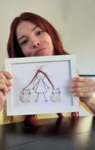 GKay explica forte tremedeira em vídeo e revela efeito colateral de medicamentos