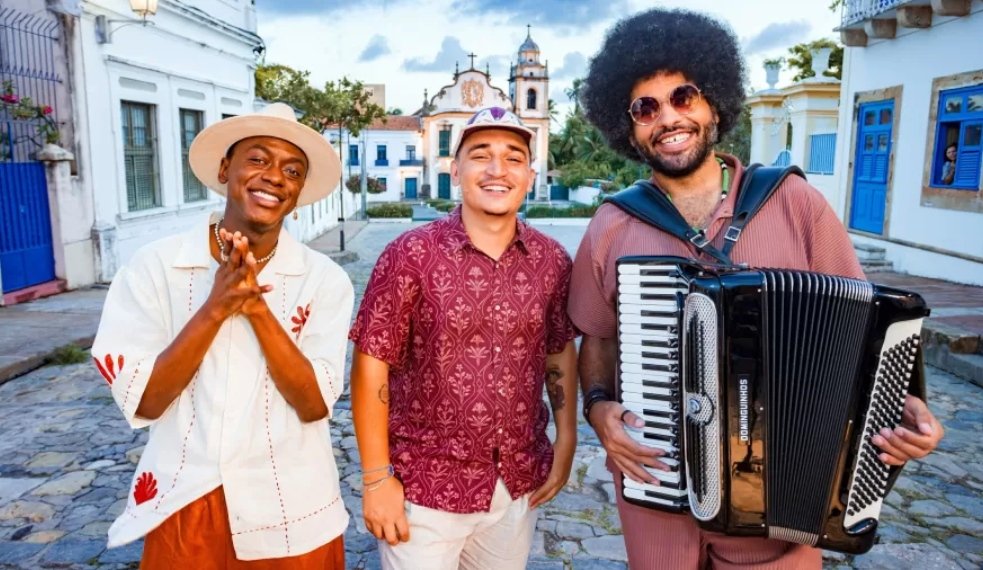 Crédito: Divulgação