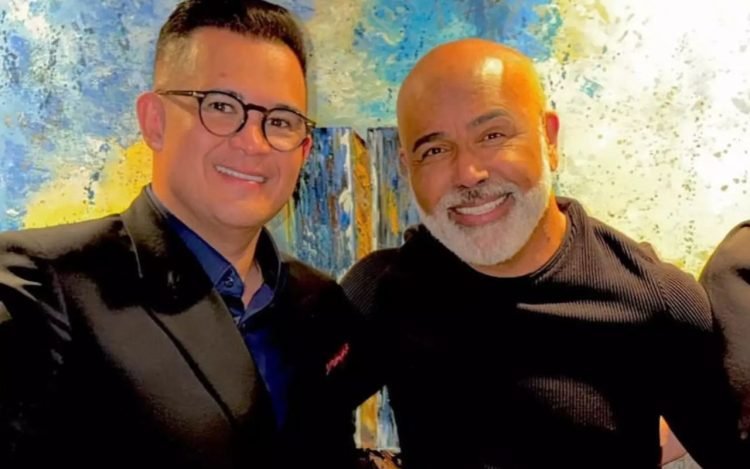 Quem era Bruno Avelar, empresário morto com cantor Rick