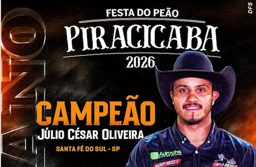 Campeão do Rodeio Cutiano em Piracicaba também garante o título em Barretos 31 Captura de Tela 2026 09 11 as 21.30.31