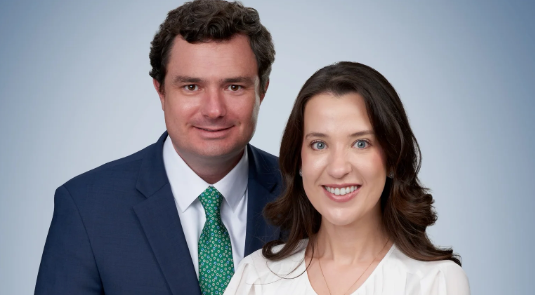 Luciano e Patricia Barcellos fortalecem atuação jurídica para brasileiros nos Estados Unidos 21 Captura de Tela 2026 09 12 as 02.35.20