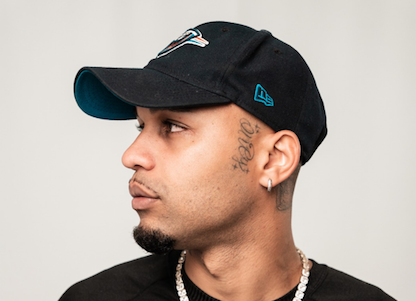 Rapper Sos assina com a gravadora 1Kilo e lança “Placebo” Captura de Tela 2026 09 15 as 02.42.20