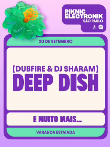 Captura de Tela 2026 09 17 as 21.37.01