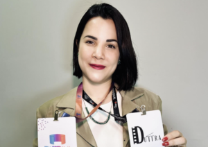 Captura de Tela 2026 09 18 as 19.22.10