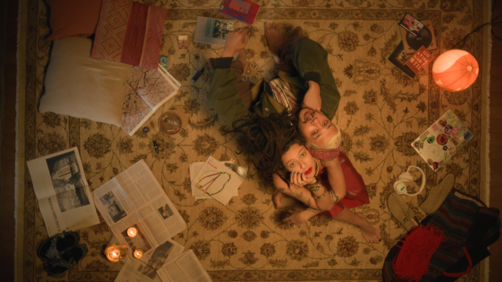 Copia de Still 2026 08 26 131733 1.7.4