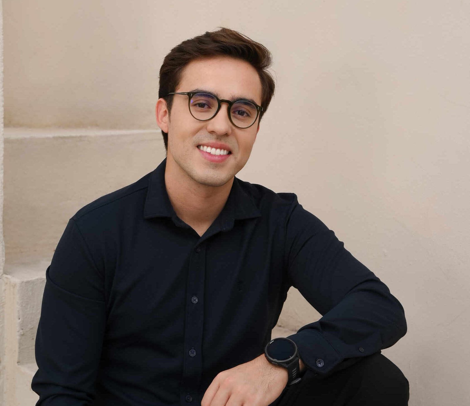 Por que empresários estão indo à China para aprender a fazer negócios 8 Foto 24 03 2026 20 43 14 scaled e1788532209579
