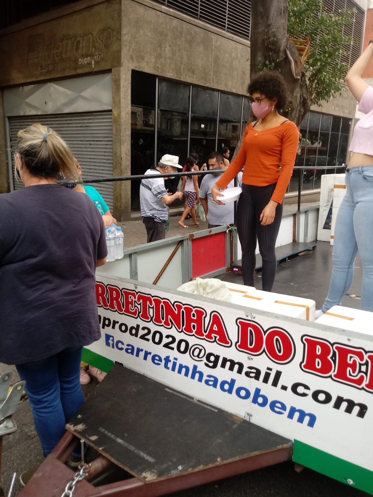 Boca Nervosa: uma vida de trabalho que virou compromisso com quem mais precisa 10 IMG 20260914 WA0013