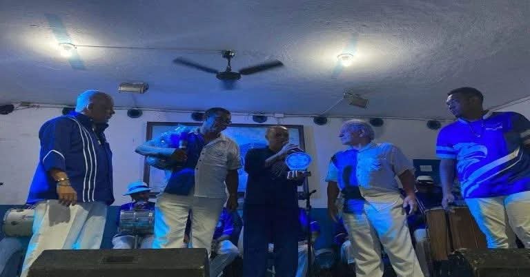 Jorge do Batuke vence concurso de samba em homenagem à galeria da Velha-Guarda da Portela 9 IMG 20260924 WA0004