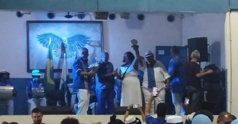 Jorge do Batuke vence concurso de samba em homenagem à galeria da Velha-Guarda da Portela 8 IMG 20260924 WA0005