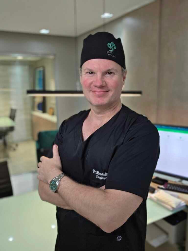 Canetas emagrecedoras criam novo perfil nos consultórios de cirurgia plástica IMG 20260607 110514 042.jpg