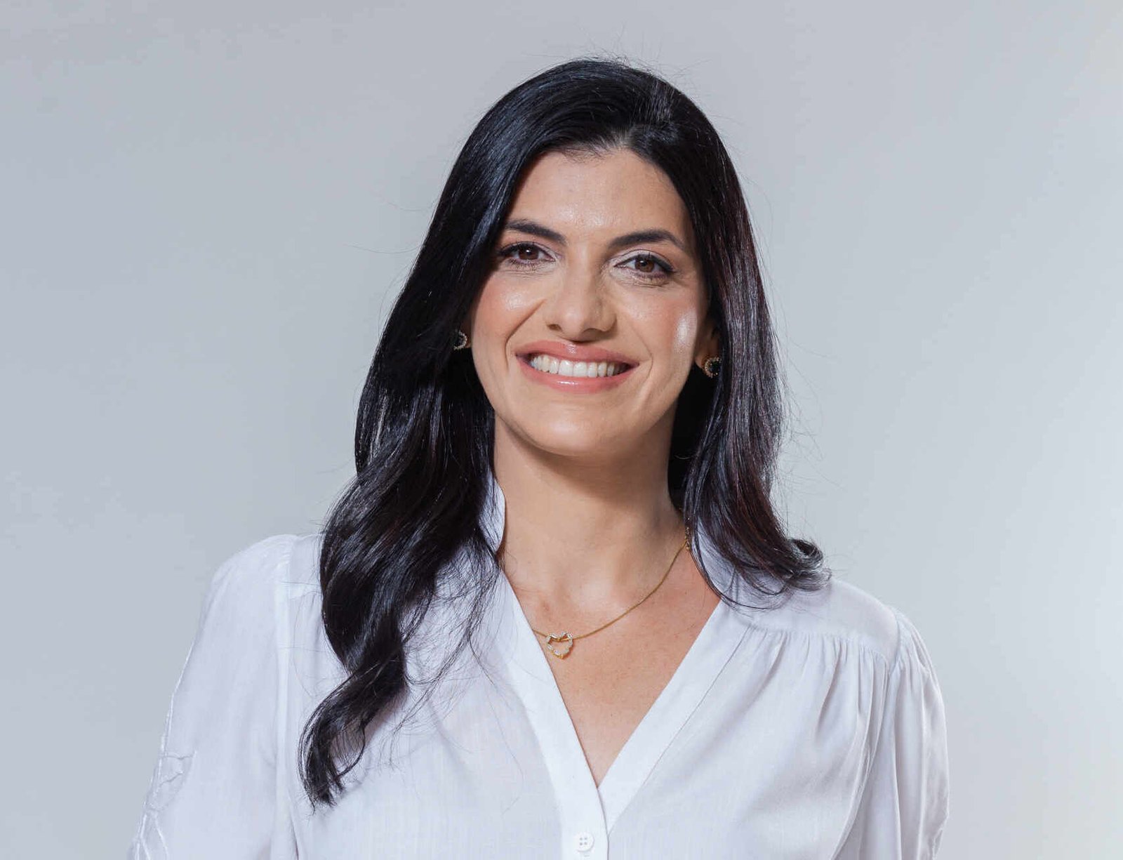 Por que emagrecer não garante manter o peso 24 IMG 3157 scaled e1789416145988