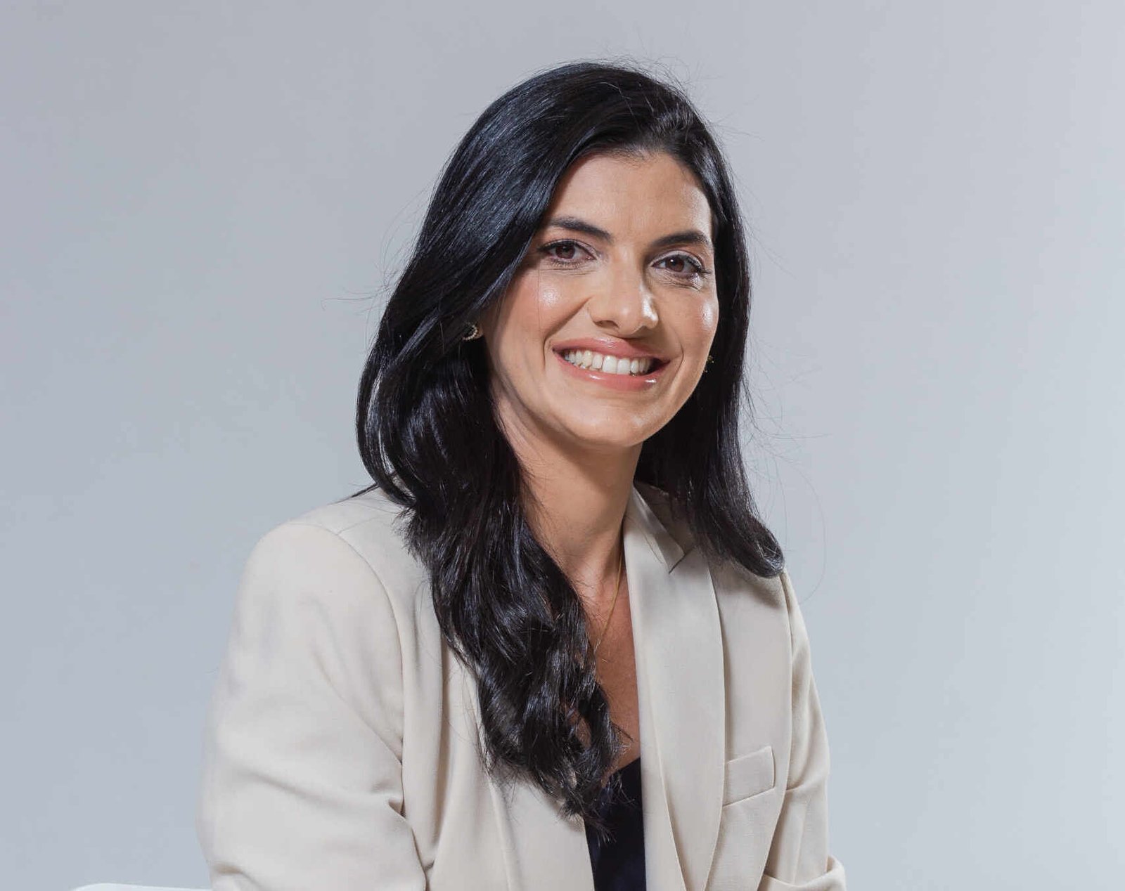 Bruna Makluf