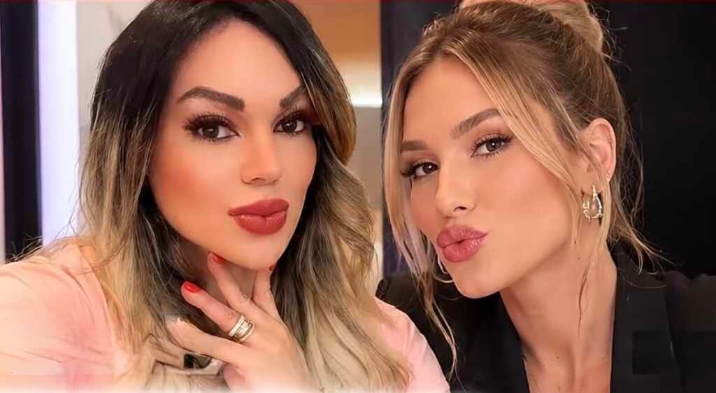 TikTok LIVE impulsiona uma nova geração de artistas, streamers e grandes agências TikTok LIVE