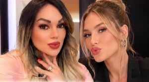 TikTok LIVE impulsiona uma nova geração de artistas, streamers e grandes agências