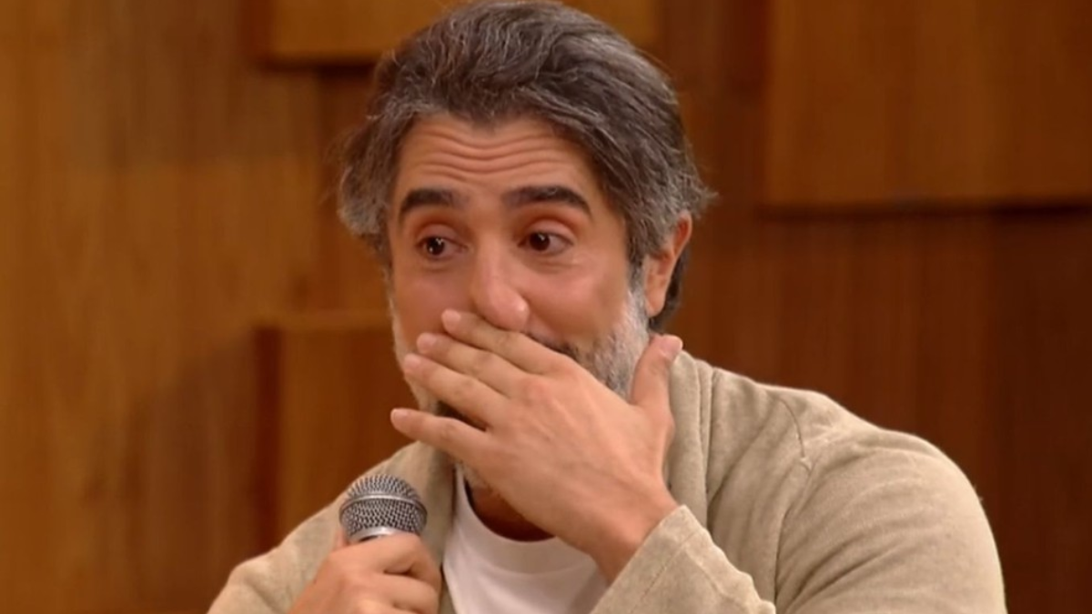 Marcos Mion.png